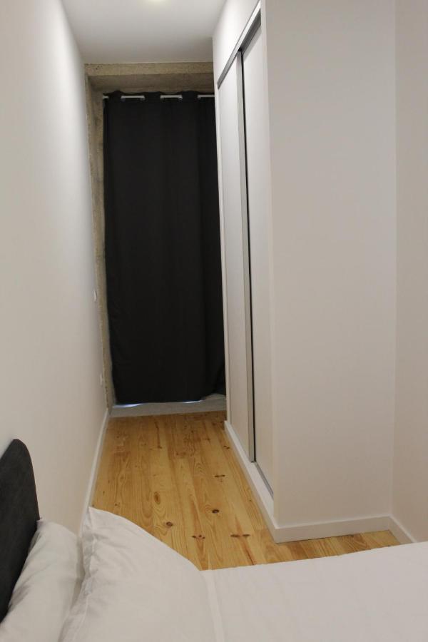 Appartement Cool Family - Praça Da Batalha Oporto
